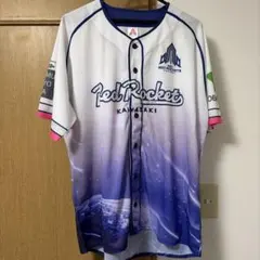 2026年最新】vリーグ ユニフォームの人気アイテム - メルカリ