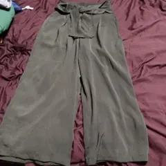 Item thumbnail for item d836b44c-babd-419a-a516-46f45d6b005e