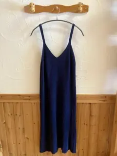 Item thumbnail for item 30e1b086-90ad-4307-a9b3-c0f1553aedea