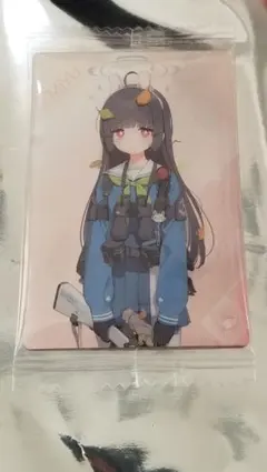 aoi様 リクエスト 2点 まとめ商品