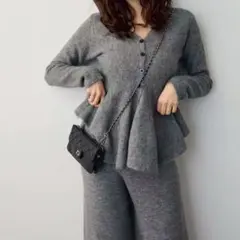 Item thumbnail for item b9792465-aeb4-49f4-9d85-04104bc3c872