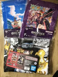 Item thumbnail for item 837a588a-5869-4cd6-98c6-2e6fa71f6562