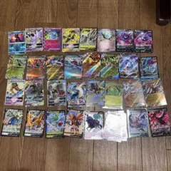 ポケモンカード まとめ売り
