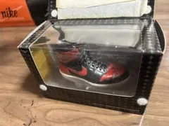 ナイキNIKE フィギュア AIR JORDAN FORCE MAX BOWEN