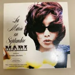 Item thumbnail for item 63bf8ace-14ec-4d2d-9f51-20877054de6c