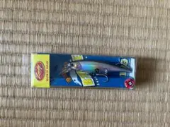 ラッキークラフト ビーフリーズ78EX S ESG カタクチ 新品未開封