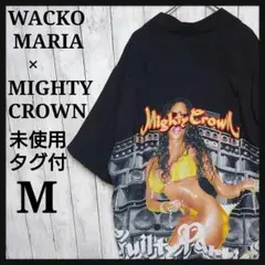 Item thumbnail for item 14bd51bb-e394-4d6a-8edd-2815d8dd8440