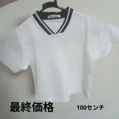 Item thumbnail for item 3a655a2a-3516-4589-863e-3841bcc94404