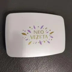 2026年最新】elsereineの人気アイテム - メルカリ