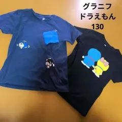 Item thumbnail for item 4bee4b16-7f9a-4935-8353-dea1f5638644