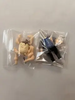 ねんどろいど　四葉環　IDOLiSH7 アイナナ　アイドリッシュセブン