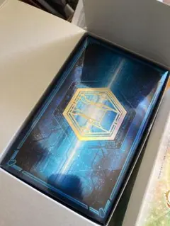 2025年最新】secret shiny box 閃刀姫の人気アイテム - メルカリ