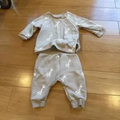 Item thumbnail for item c989c7f5-f23d-4d82-97dc-441a0eec0717