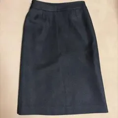 EMMAJAMES スカート