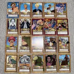 村上隆 浮世絵への回帰 SR・R ・C コンプセット 22種 - メルカリ
