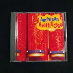 『アメリカン・グラフィティ Vol.3』オムニバス