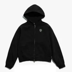 【未使用XL】Girls Don't Cry パーカー 2025年最新】girls don t cry パーカーの人気アイテム - メルカリ