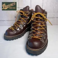 2025年最新】danner ダナー マウンテンライトの人気アイテム
