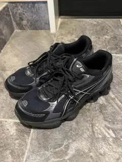 ASICS GEL-KINETIC FLUENT 26cmのサムネイル