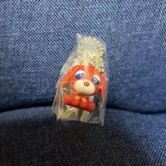 チョコボーロ お茶犬 アール