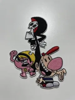 2025年最新】オギー＆の人気アイテム - メルカリ