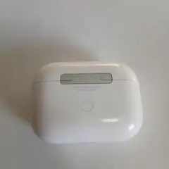 AirPods Pro（第1世代） の【充電ケースのみ】