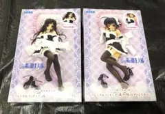 2025年最新】夜の帳はやはらかにの人気アイテム - メルカリ