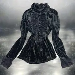 2025年最新】コケットファッションの人気アイテム - メルカリ