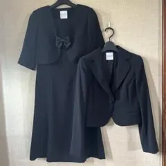 Item thumbnail for item aec5f6fc-d610-48cd-8dc5-11ecf6ac1d54