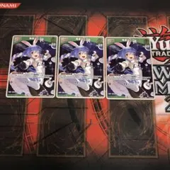 2026年最新】兎田ぺこら プロモの人気アイテム - メルカリ