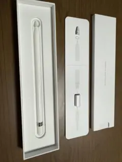 Apple pencil MKOC2JIA 第1世代