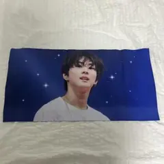 enhypen 정원 ジョンウォン スローガン