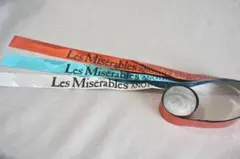 Item thumbnail for item 5d4b4776-f4f9-472a-bbd3-324b8c1d7f6b