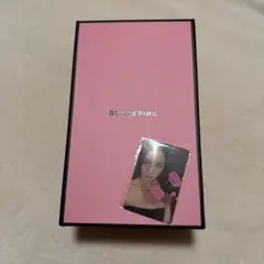 Item thumbnail for item 9060c051-0b31-4d00-9dc1-3ccba1e1e966