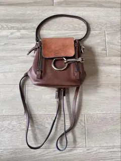 Item thumbnail for item 61792aa5-b138-4d4a-82ad-ae86a50d21cf