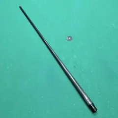 OB クラシックプロシャフト UJ/14山 楽天市場】Fujikura PRO IRON USフジクラ プロ アイアン ツアー