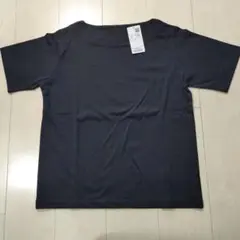 SHIPS レディース 半袖 Tシャツのサムネイル