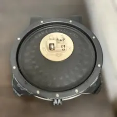 タイガー 5.5合 圧力IHジャー炊飯器 JRI-10J5 内蓋 - メルカリ