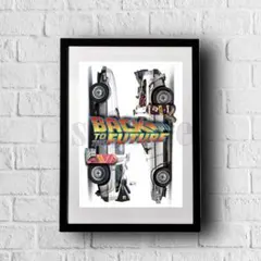 Item thumbnail for item 35f119a1-37d6-4c7e-8e8b-ab5e3495dc4e