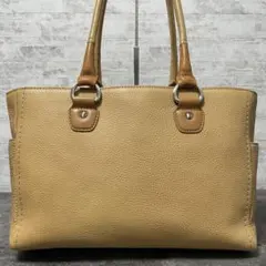 Item thumbnail for item 855f9441-88c5-4218-9bba-dd6a7282404a