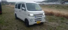2026年最新】軽バン ターボ 4wdの人気アイテム - メルカリ