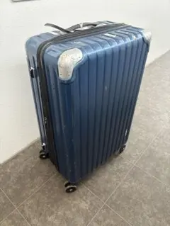 Item thumbnail for item 954dab52-64a0-4859-ae8a-ea2cb6cae361