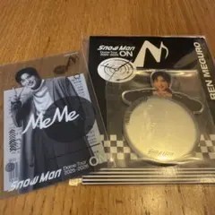 Item thumbnail for item aec05017-53ac-43af-b682-a03f98efaa1b