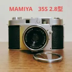 2025年最新】mamiya 135の人気アイテム - メルカリ