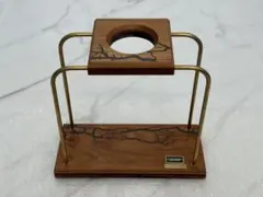 Item thumbnail for item 86efda1d-9eae-44d7-94f6-754b4c674e92