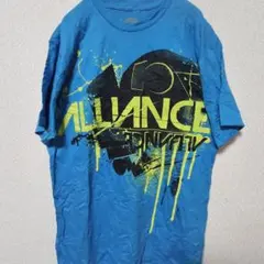 y2k archive swag ARMANI EXCHANGE Tシャツ S ARMANI EXCHANGE Tシャツ swag y2k archive - メルカリ