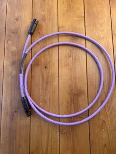 Item thumbnail for item 909063a5-a1fe-43f4-9370-8dcfec601eac