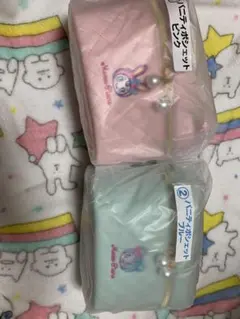 メゾピアノ ベビーベリエちゃん ガーゼタオルハンカチ 3枚セット 完売‬‬