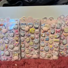 とりっぴー様 リクエスト 2点 まとめ商品