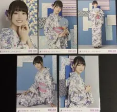 Item thumbnail for item 4ebe5d6c-08af-4fa9-80e1-8c770343795b